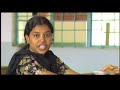 BLACK BOARD campus film of Sreekrishna college,Guruvayoor'08