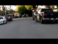 Bicycle Camera