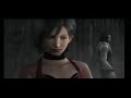 resident evil 4 (bat country)