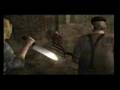 resident evil 4 (bat country) 