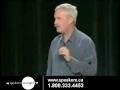 Joel Makower - Green Economy Expert