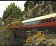 NSMRC DX passenger train Part 4