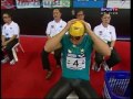 Guilherme Guido vence em Singapura!