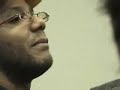 decorum-breaks-down-at-nh-recount-1-of-2.html