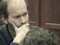 Decorum breaks down at NH recount - 1 of 2