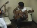 videos de BESAME