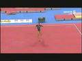 Lichelle Wong [NETH]Ghent Grandprix-FX