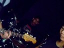 Pettiemain Band