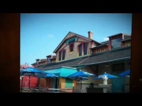 mexican train mexican train