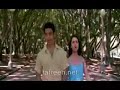 Jaane kiyoon Log- from Dil Chahta hai- Amir Khan Jaane kiyoon Log- from Dil Chahta hai- Amir Khan