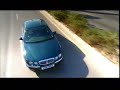 Rover 75 Tribute Rover 75 Tribute