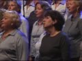 clip video Daniel Lavoie Violoncelle