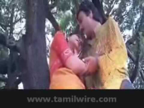 roja tamil song