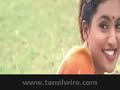 Roja tamil song
