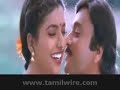 Roja tamil song
