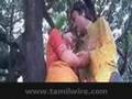 roja tamil song