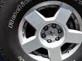 '07 Nissan Xterra Video Walkaround