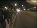 Porsche 911 vs. Hemi Challenger.mpeg