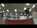 ang clips