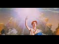 The Road Home - 我的父亲母亲 (1/11)