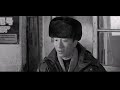 The Road Home - 我的父亲母亲 (1/11)