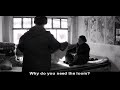 The Road Home - 我的父亲母亲 (1/11)