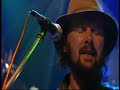 recorded live in 2006 at objekt5, halle, germany. from the album 