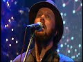 recorded live in 2006 at objekt5, halle, germany. from the album 