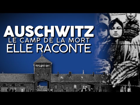 Image de prévisualisation YouTube