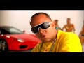 Yan Weynns new single - Hola K'Tal