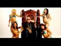 Yan Weynns new single   Hola K Tal