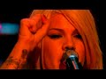 PINK- Family Portrait (Live in Europe) - (HD)