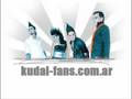 kudai Calendario