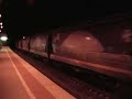 4K32 G&W Grainy 7 Locomotives! 4K32 G&W Grainy 7 Locomotives!