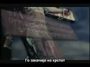 Thief od Third Day so prevod na Makednoski.avi Thief od Third Day so prevod na Makednoski.avi