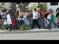 Immigrant Struggles