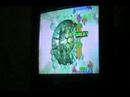 DDR Ultramix 3