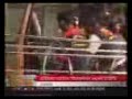 Jenazah korban kebakaran jalani otopsi tv1 kabart'kini 1059