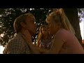 billy-bob-thornton-angelina.html