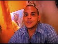 Quien Paga La Cuenta Salvador Nasralla