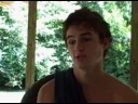 Jul 19 2008 - VID00054 Jul 19 2008 - VID00054
