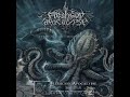 Fleshgod Apocalypse 