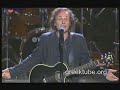 Basilhs Papakwnstantinou - Che Guevara (Hrwdeio 2005)