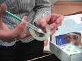 Teeth Whitening Procedures : How to Use Teeth Whitening Trays