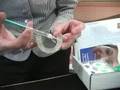 Teeth Whitening Procedures : How to Use Teeth Whitening Trays