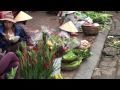 Viet Nam in HD - Tet 2010