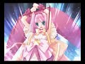 Prism Ark Demo Movie