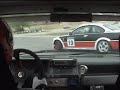 5 GT Turbo On Board, siguiendo a Aikon & Renove ( para variar )