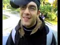 sballato a Caserta