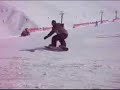 Snowboard Türkiye Erzurum Palandöken Snowboard Türkiye Erzurum Palandöken